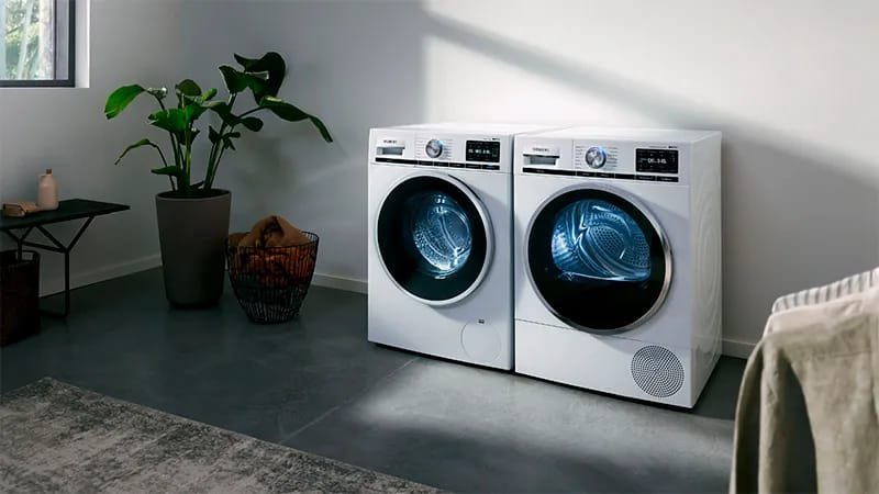 Home Appliaces Dubai