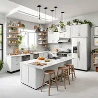 Second Hand Home Appliances Dubai