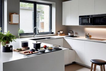 Second Hand Home Appliances Dubai