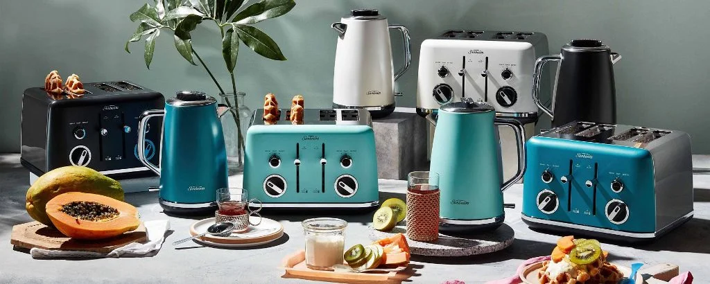 All In One Home Appliances Dubai